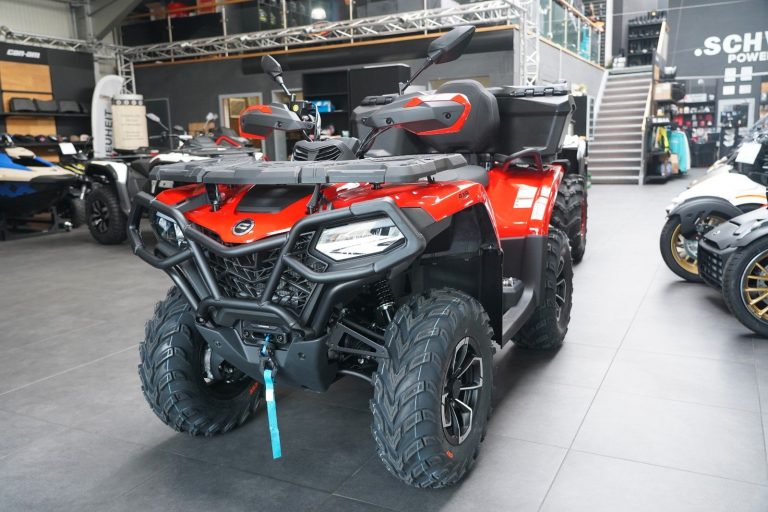 9cc9805d-aa9f-49fd-8102-d279fe8eb963