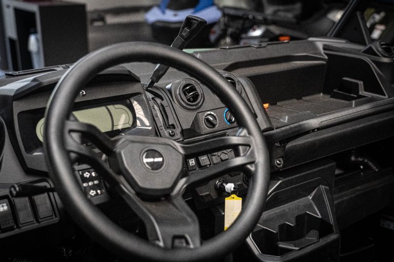 9d5203ee-ddd0-4c12-a621-6eccfad26403