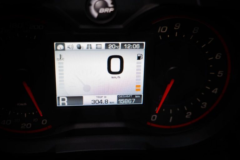 a2a45850-9017-41a6-a514-69a45d5e3cf0