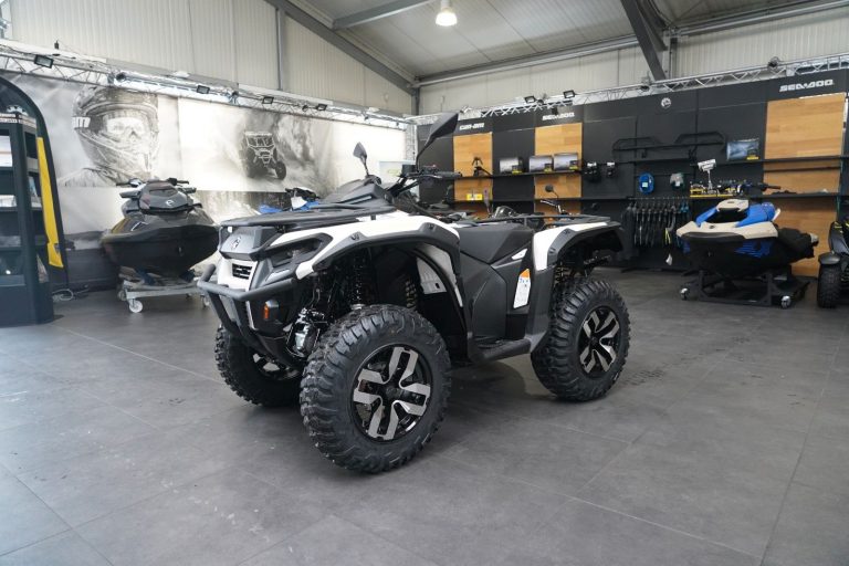 a3c281f6-1fc5-434d-875e-79afcf25508f