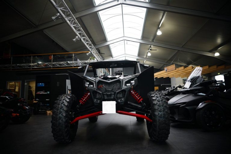 a4bdb69f-dd9f-409d-9de9-d6f820740812