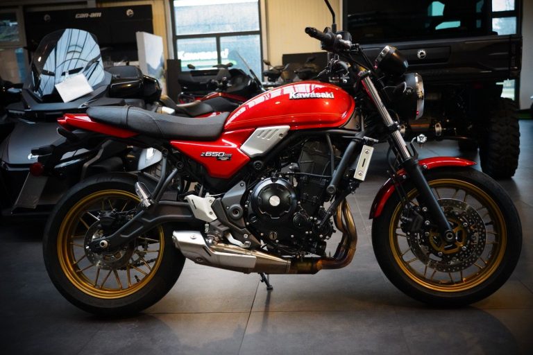 a54bb113-a323-4f03-9e2a-518893cd9152