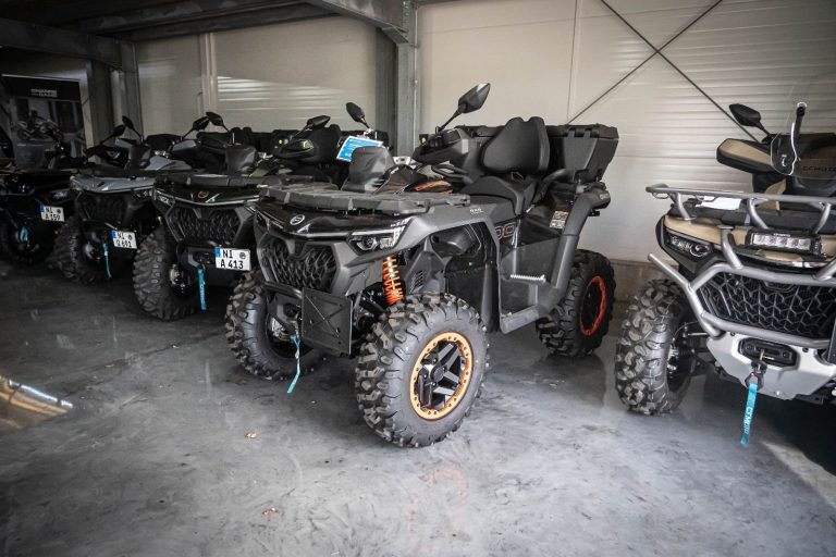 a7b15236-ac6b-4fb6-a3db-1e1aa6183f01