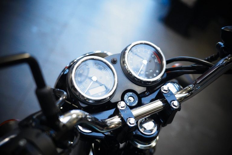 a8205d3f-f5c9-496a-a7ee-25e30514165b