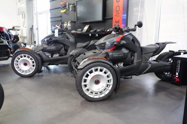 aa121717-5317-4feb-8980-d0b4d920c645