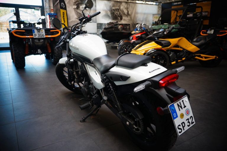 aa6664ac-4f36-468b-8853-be6775fe849a