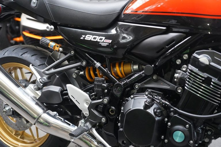 aba358a9-23e9-4b40-8e96-013c1d0d3cfa