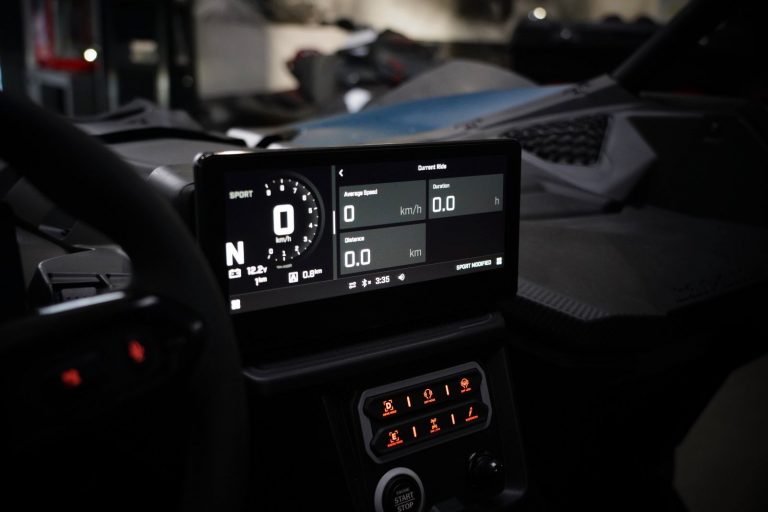 ac295cd3-2f2b-40c6-9f46-5681a6b3fa56