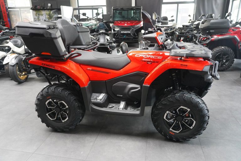 ac458550-4e2f-4484-b3d6-925aa3d93214