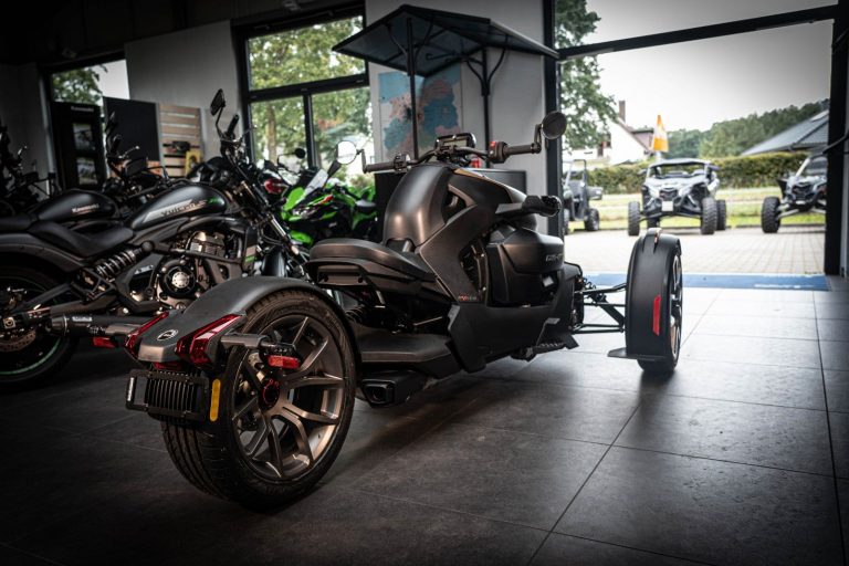 ac65f48c-20a5-4044-83b9-f6a79b384d14