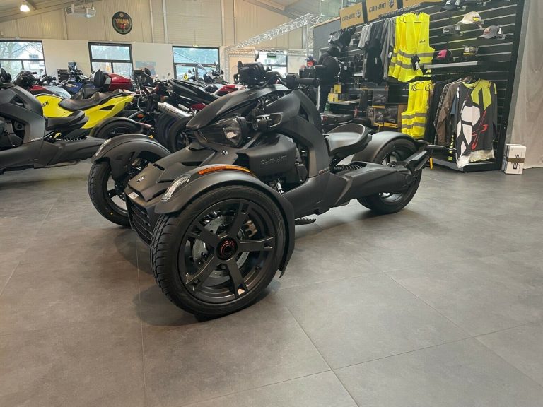 ac7c914e-64e2-4c6a-96a7-417a619483bd