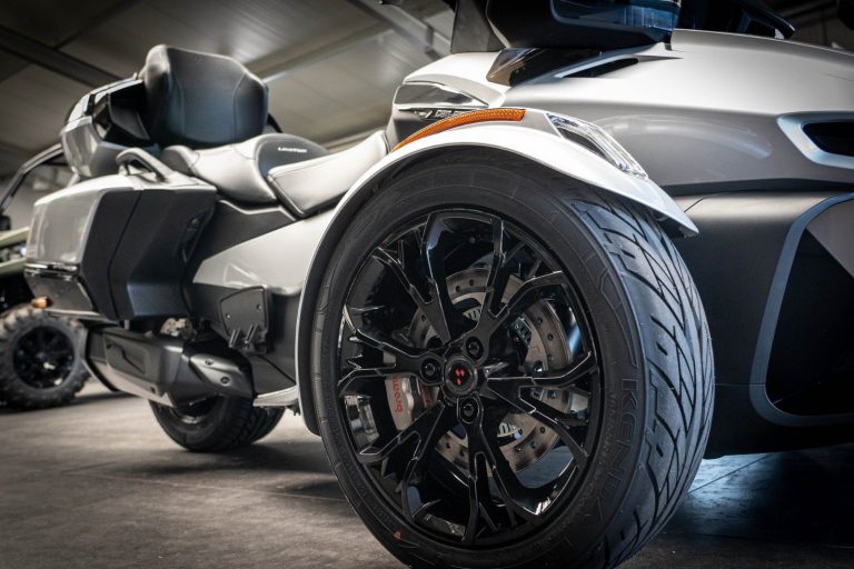 acb0acf2-e841-44fc-aedd-aebd4991d462