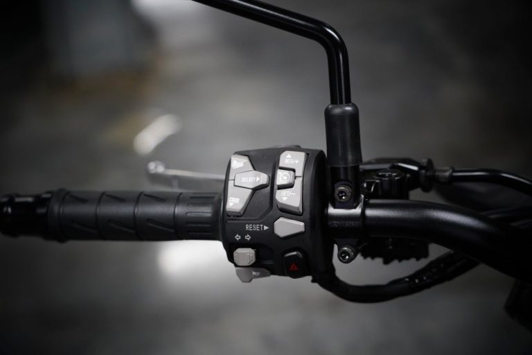 af27774e-f303-431a-a8b0-d39399b20b74