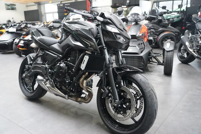 b15bf94d-bfc4-4f5c-b519-722ebd7ed858