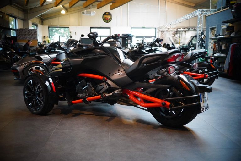 b217bb29-4561-47a2-9c12-6956e7b9cfa0