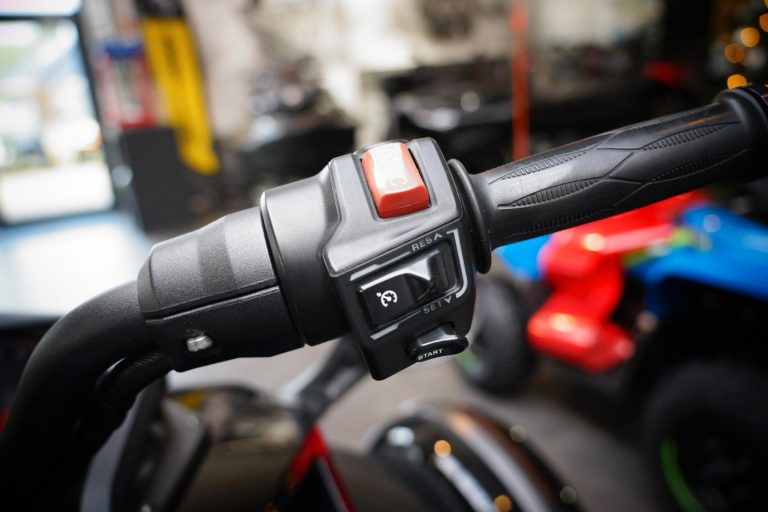 b283eb6d-5bc8-4ef1-8ac8-ea4f634634e0