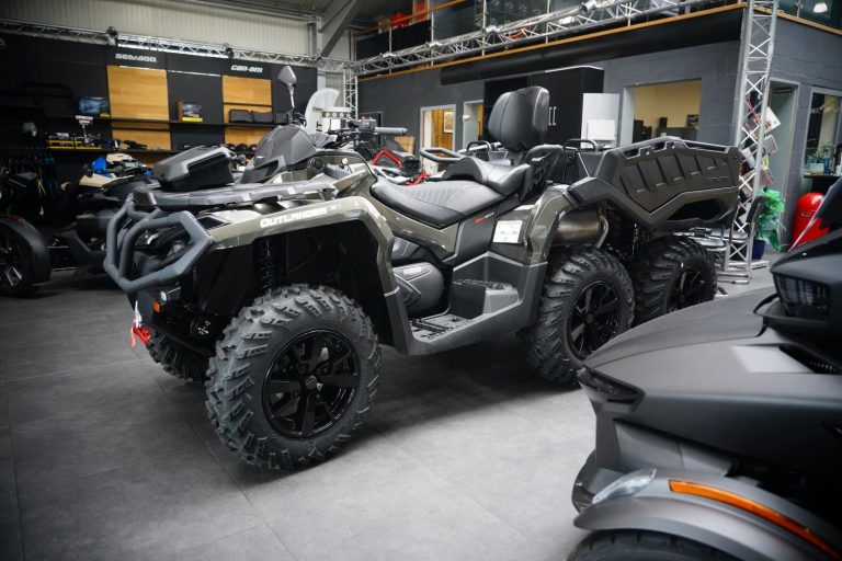 b3e4a72e-0731-450a-9dc6-21a8cc25f502