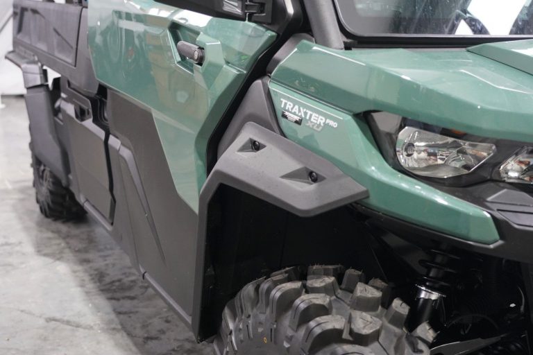 b5df3946-e746-4bcf-9c63-a03f65aea32e