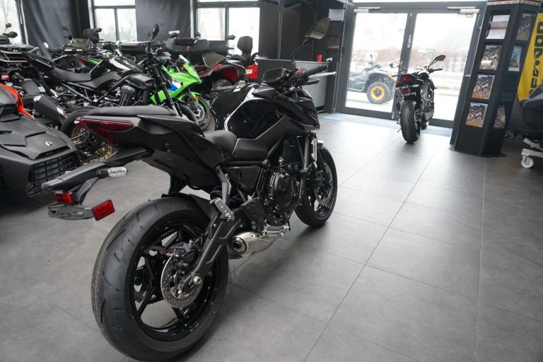 b5e88c57-883d-45a8-9695-edffcc53632d