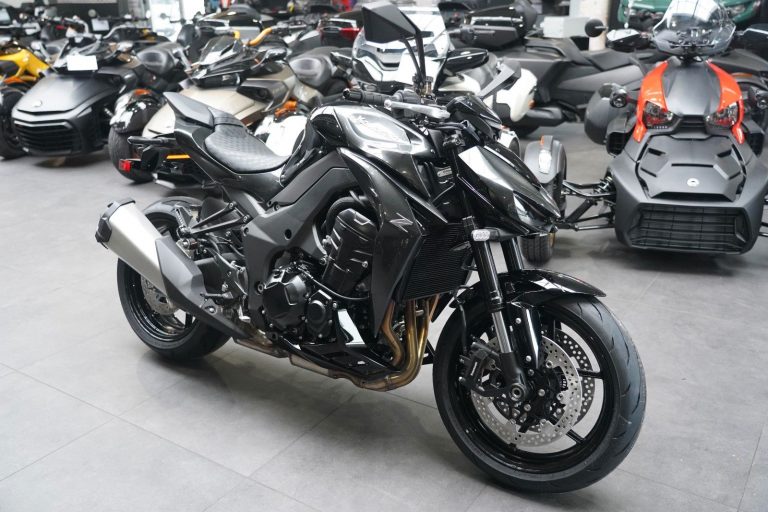 b89f5ccc-634e-4de7-9174-adc574d625ff