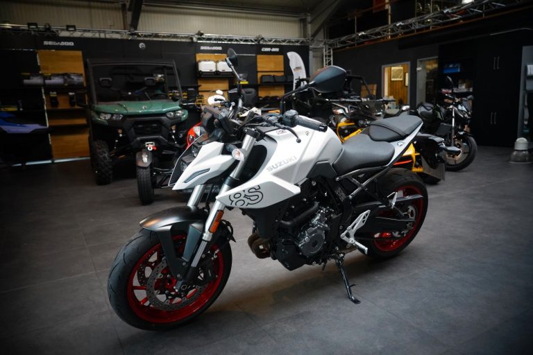 b9a5f1ef-28a7-4d57-9034-57af0c45904d