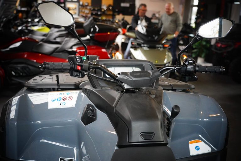 ba9f94c0-1ea4-4d0e-ab8c-1720b258d6d4