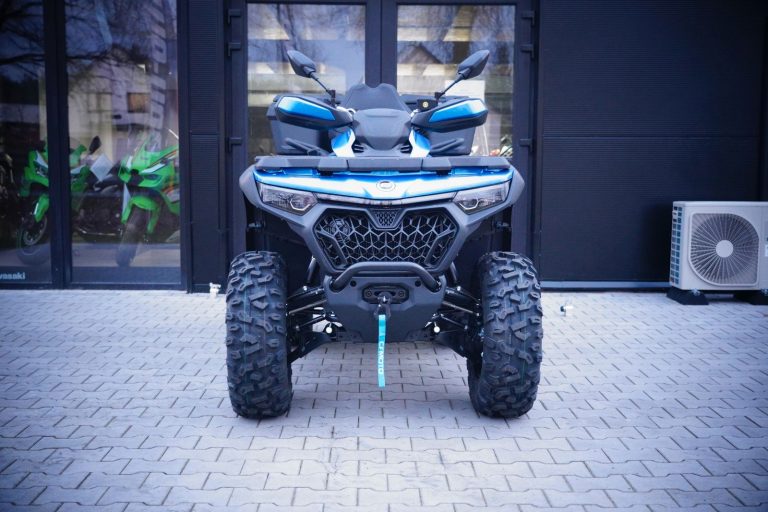 bac38416-a37b-4425-b547-271f15b0ea1b