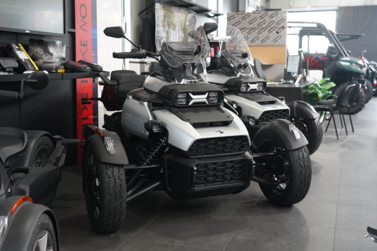 badc731d-4bd1-463b-a5c4-b63dbe78be86