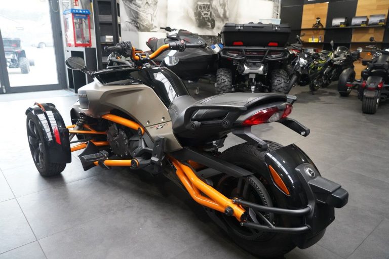 bba2eea5-fe57-4cfd-97ed-6443135553d4