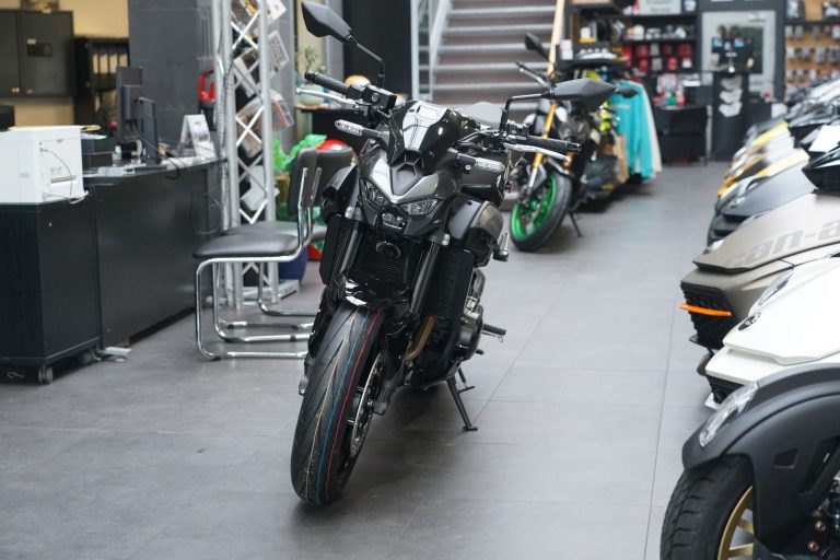 bbe39353-a6cd-4e95-aa26-798757eed928