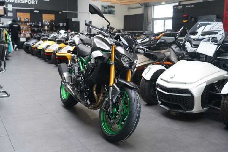 bcbcc7d4-0e4d-4ee3-b41e-722a61234127