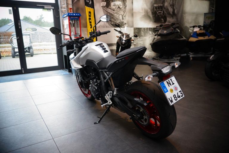 bd8046aa-7256-4f80-aaf1-eaf2b2782a69