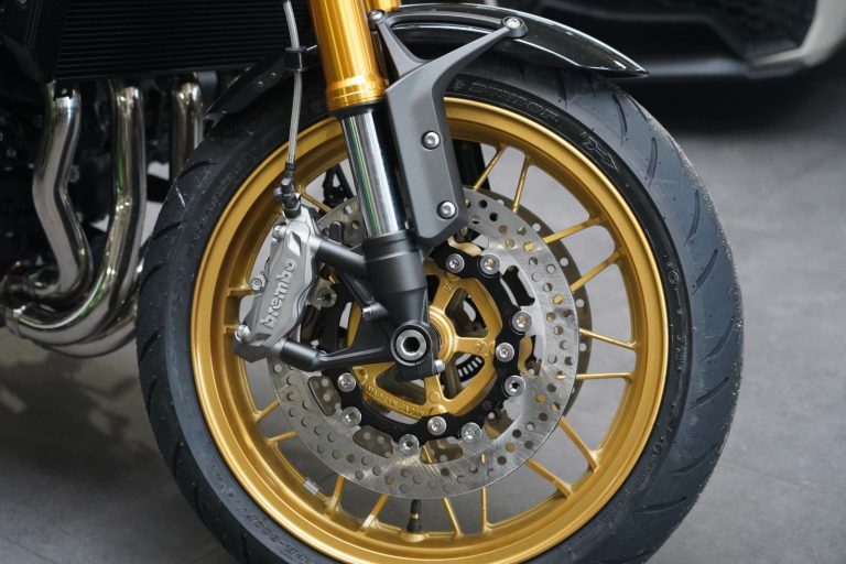 c0b64dc4-f1df-4f83-ae12-f5f438f58633