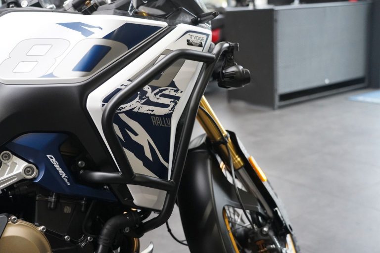 c16ca82c-5259-49f4-811f-c52e7a099bdb