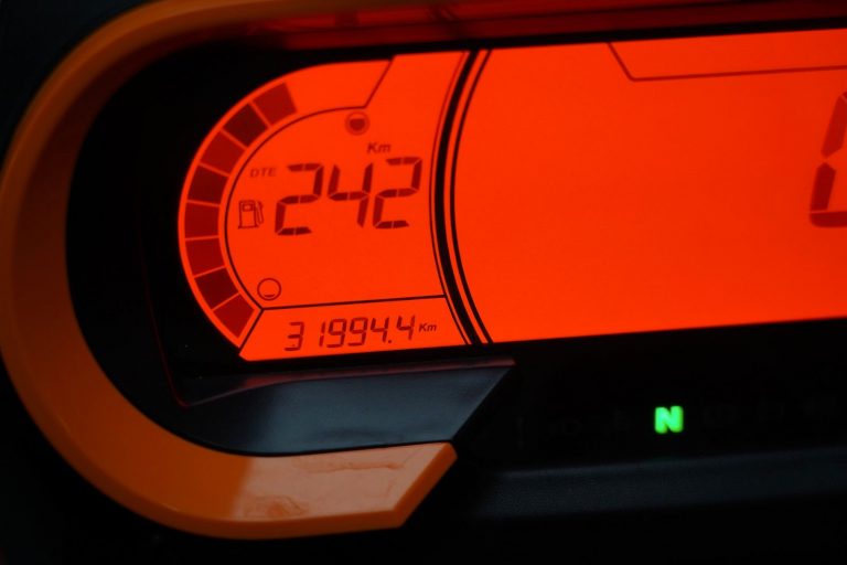 c326952d-b24d-42da-94be-07cb8bbea235