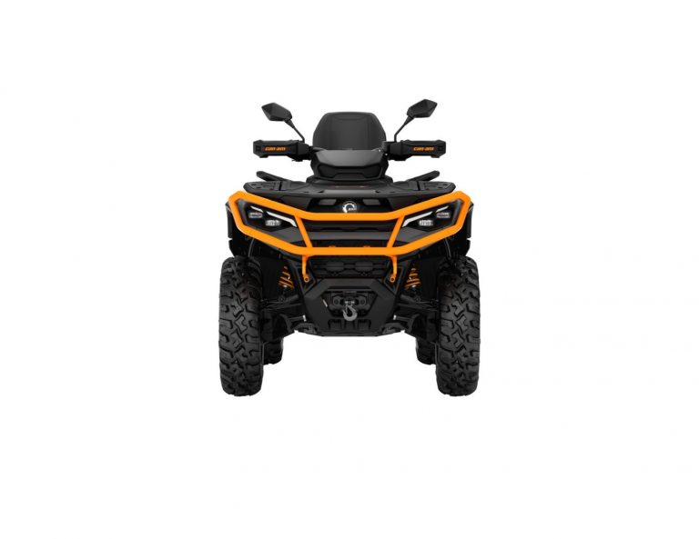 c65c685f-1e39-42c4-833c-1d16d5e85e99