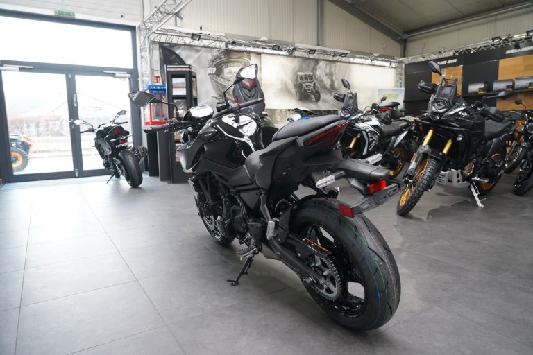 c803a252-0be0-426a-8e6e-c1ccaeca8a1a