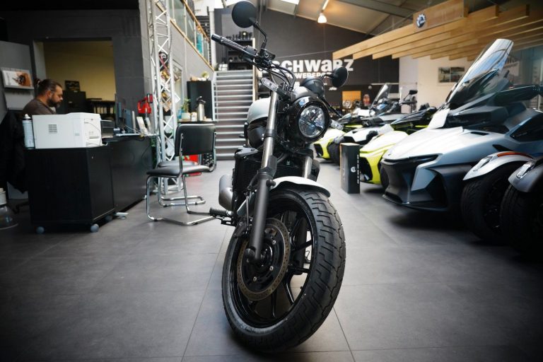 c869d5e8-416b-464d-a637-1b06b2e79616