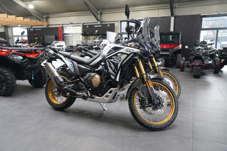 c8748ad7-e459-4fb2-b0d8-365f76acafe4