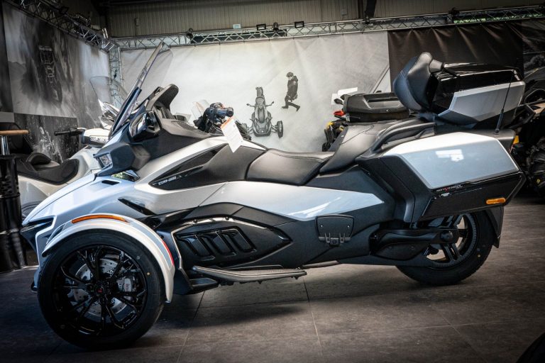 c96fdef4-9c79-4f0b-8202-d89aa866bb6a