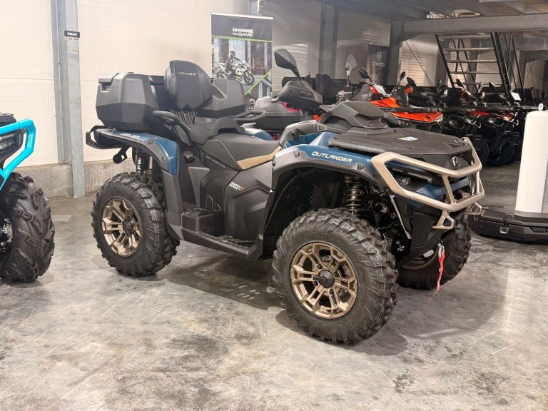 cb947d7c-7a8d-4f98-9876-48f47cec1f4a