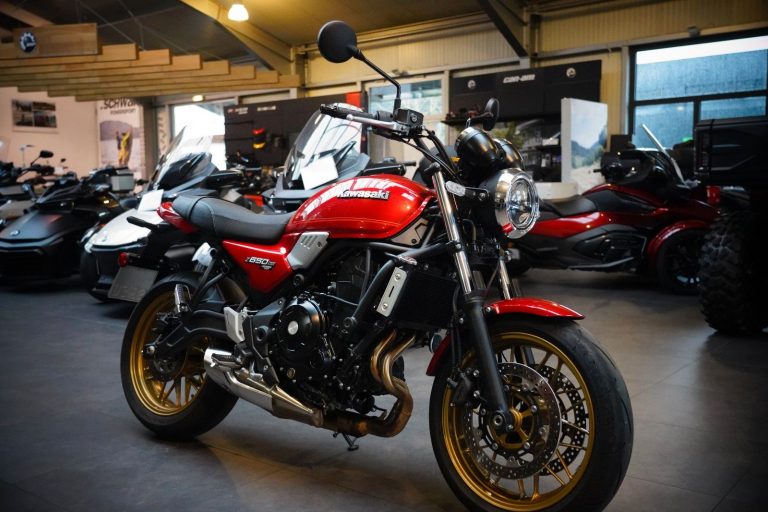 cbef5c06-aa66-4874-baed-e6ecf6161ee7