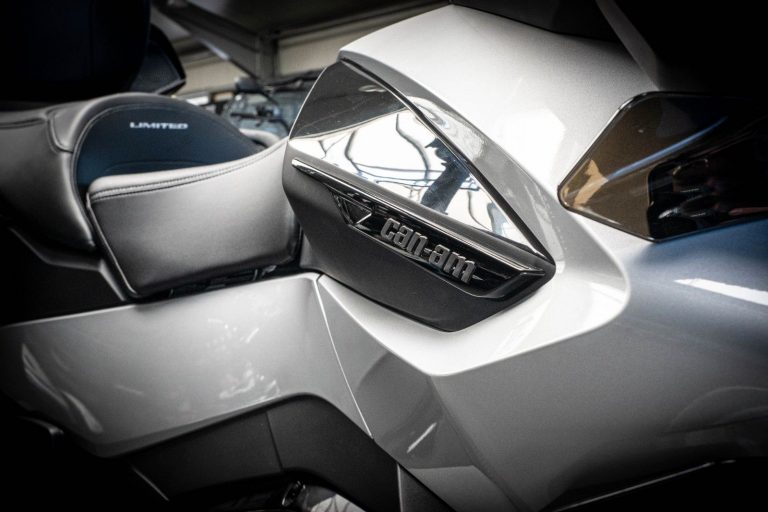 cce89268-a34d-40a7-9532-160376b3941c