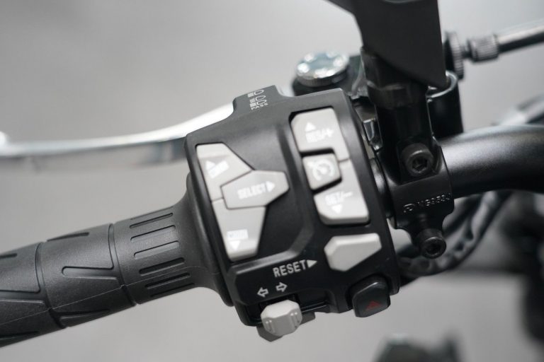 cd5e6d28-66f4-4ac2-82a8-034db43219db