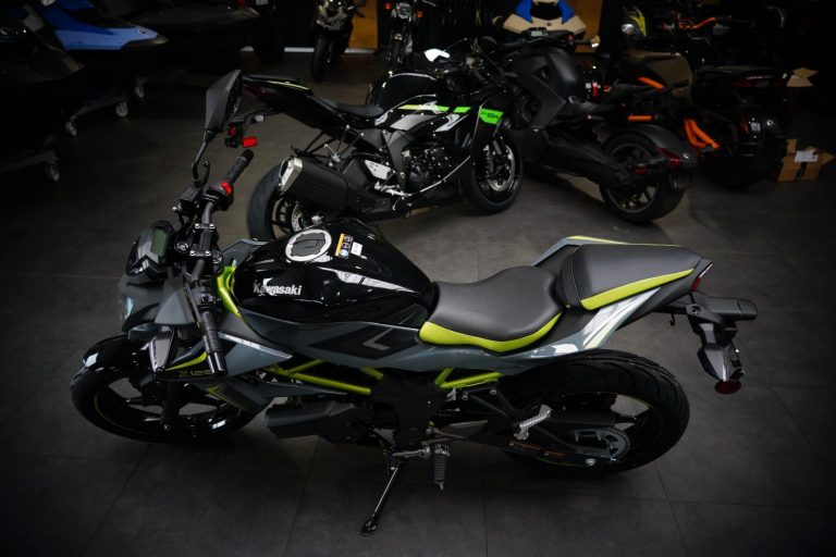 cd7a71a1-6408-47e5-b5bd-9de959ff3a57