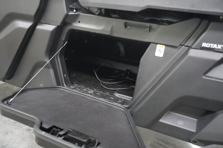 d0272de5-84cf-4ddb-87f2-c05e2b56e738