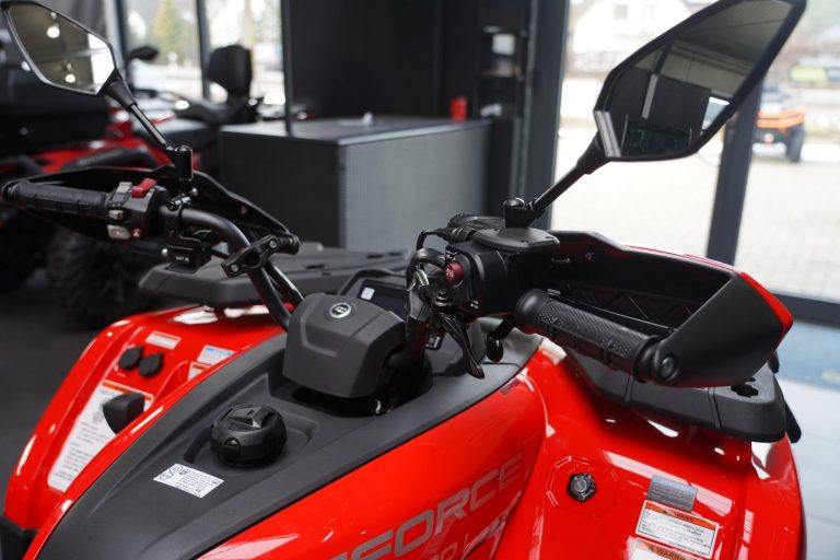 d0416560-7e5b-44e7-a58e-06d262f6179c