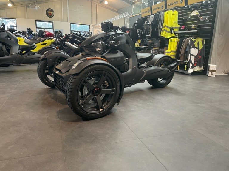 d156af17-577f-4ab7-b16a-e67b74312f0b