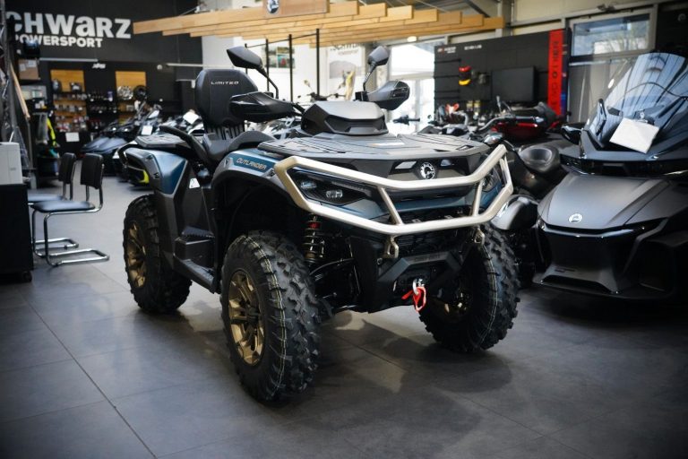 d2f27652-6ef7-473b-bea2-3d2d35acf24f