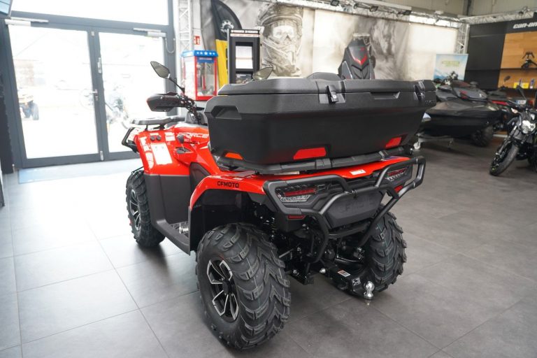 d38e9293-0ec6-4f08-a109-3ca30bbec6f6